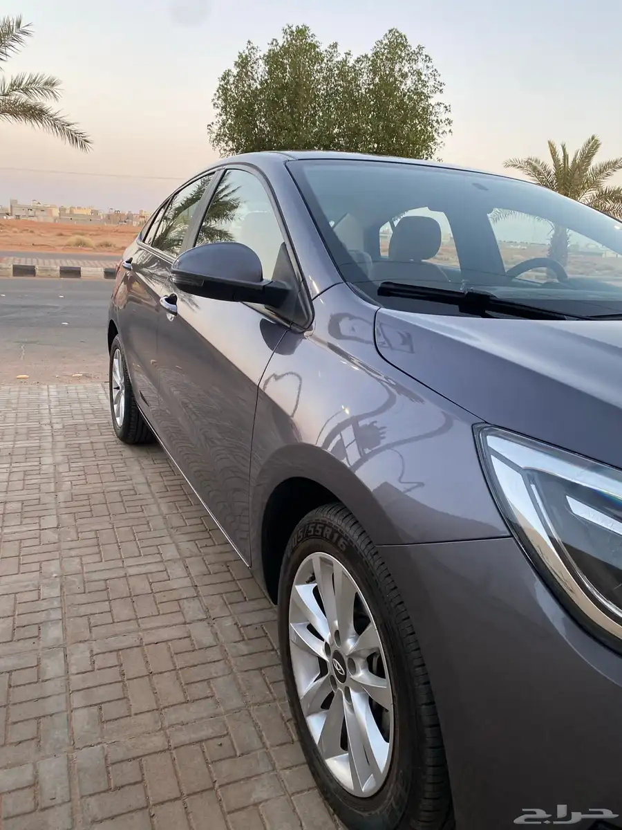 شيري اريزو5 2