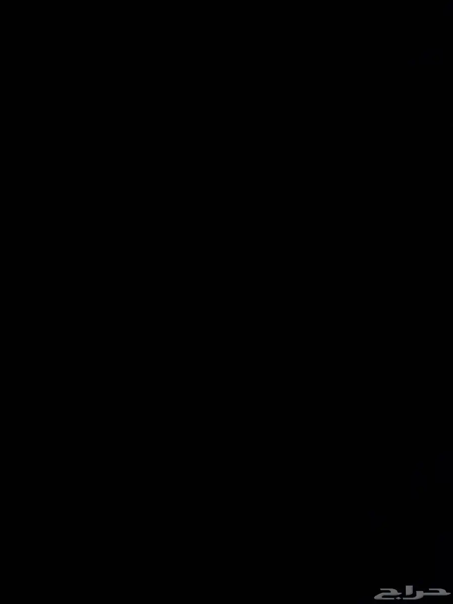 لوحة خصوصي 171 0