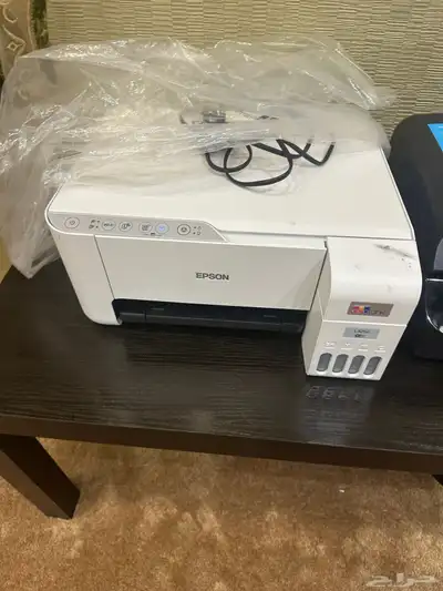 طابعة شبة جديدة للبيع 1