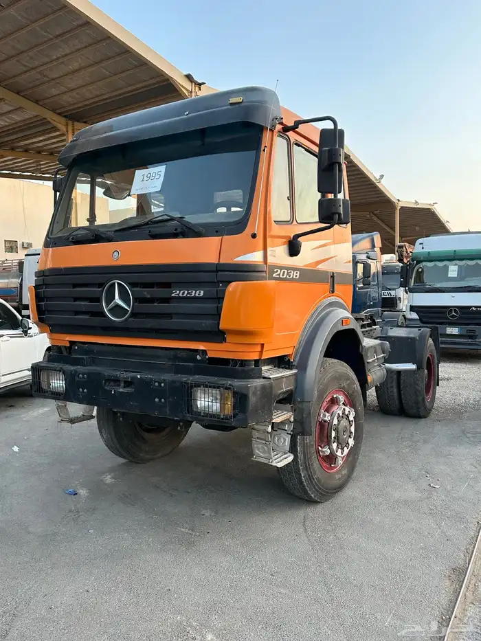 راس البي فور باي فور دبل 1