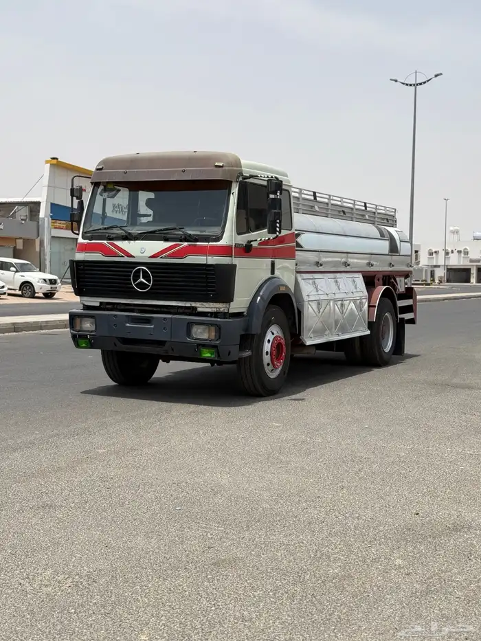 وايت البي 90 2
