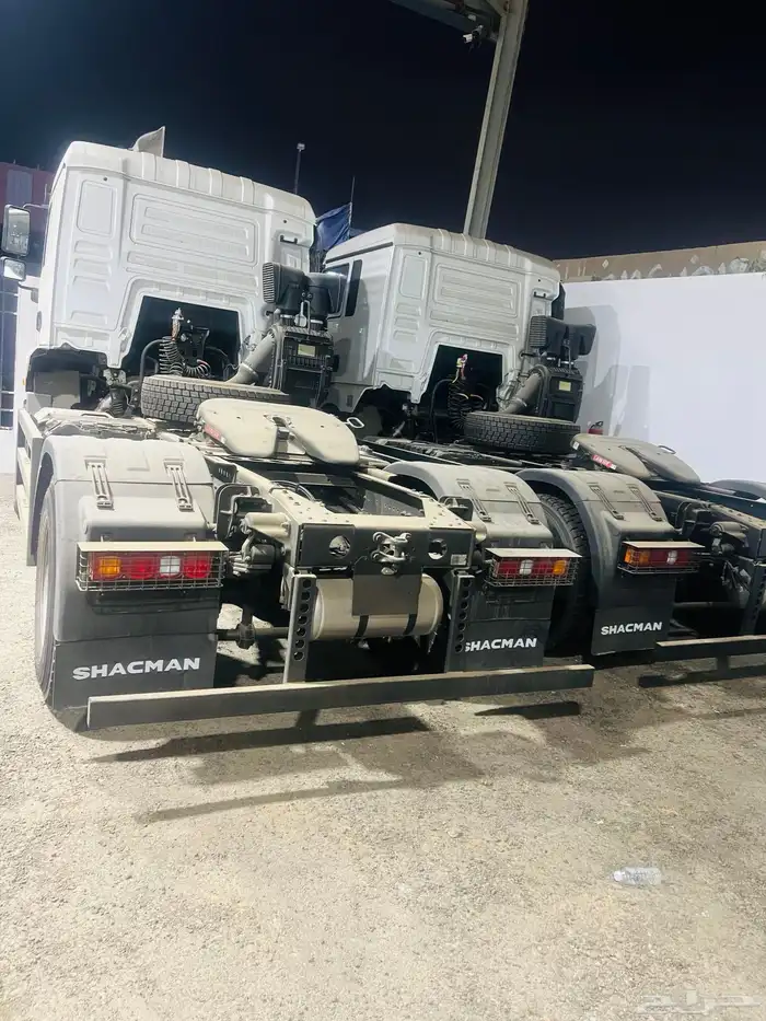 الفايز فرع جده 4