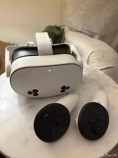 VR في ار 4