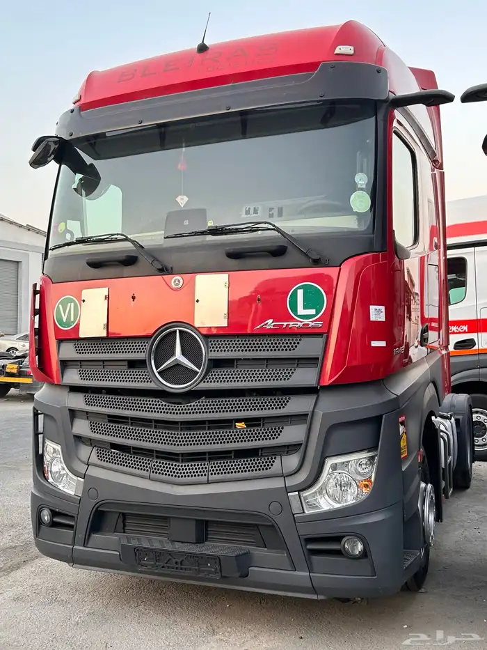 اكتروس 2021 2