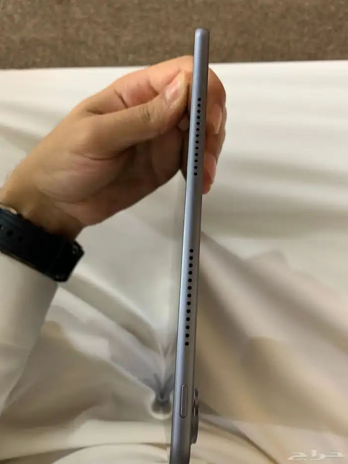 هواوي ايباد ميت باد 11.5s 3