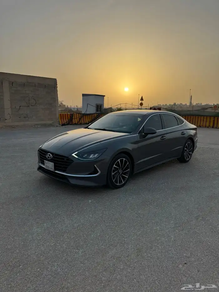 سوناتا تم البييع تم البيع 0