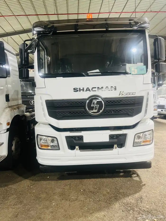 الفايز فرع جده 0