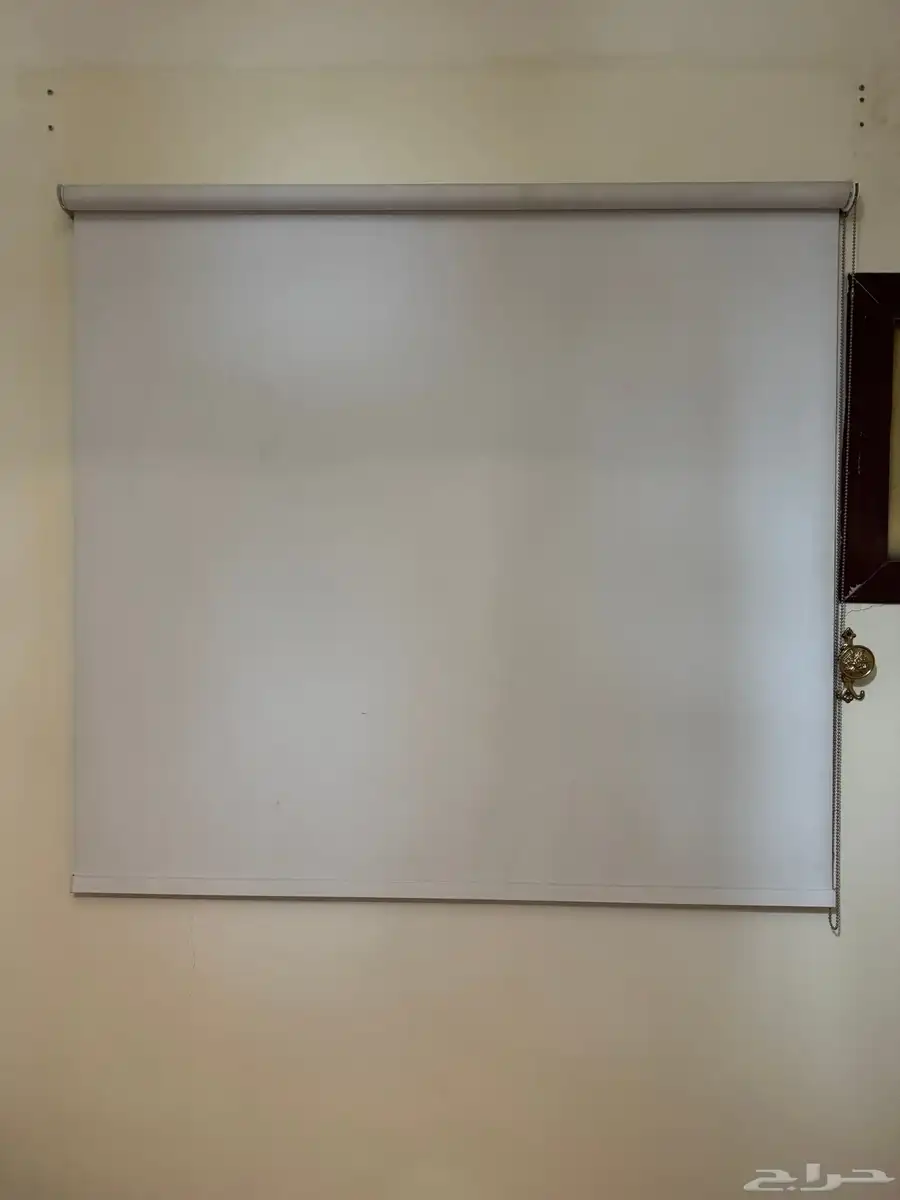 للبيع اغراض البيت 8