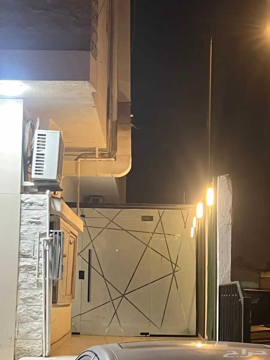 استديو مؤثث فاخر بالنسيم الشرقي 30