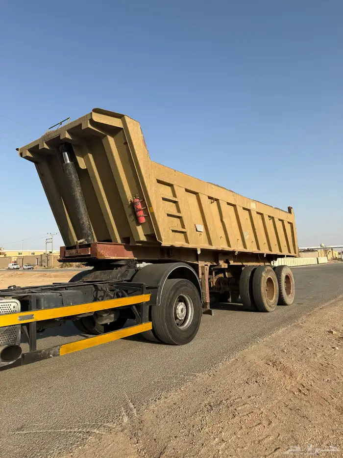صندوق قلاب 0