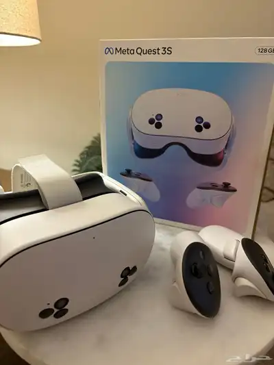 VR في ار 1