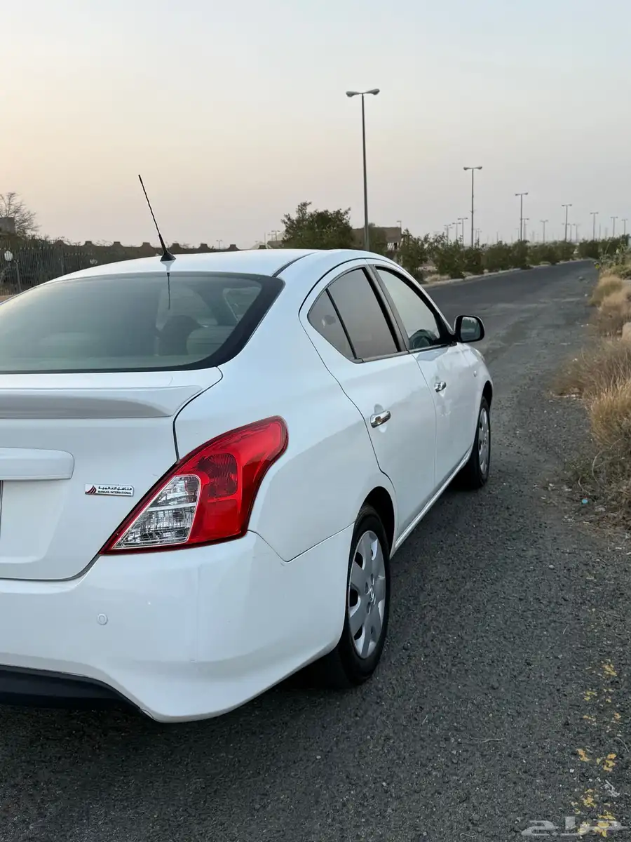 صني موديل 2202 2