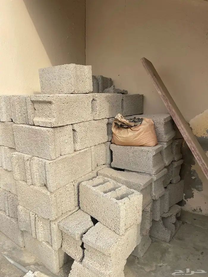 بلك خرساني للبيع 0