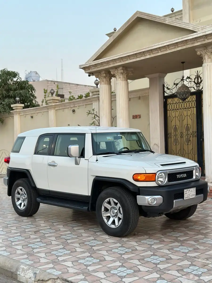 اف جي 1 بدي وكاله 2023 0