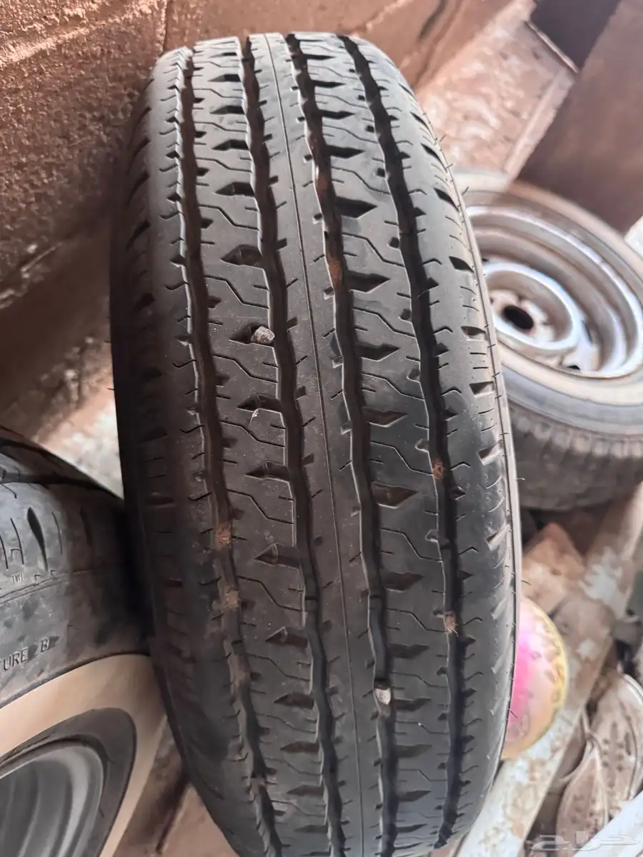 كفرات 6