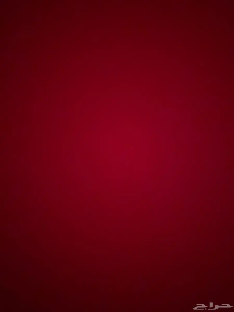 شقه للايجار سنوي والدفع شهري 0