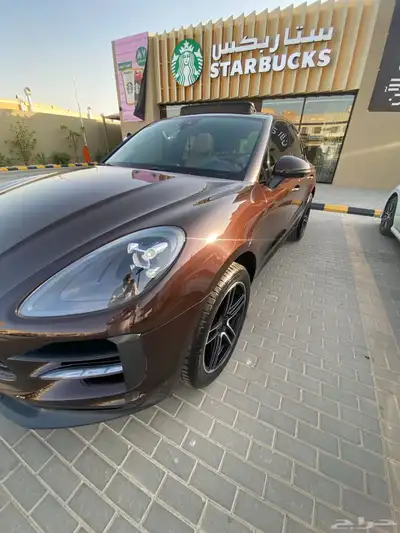ماكان 2019 بدي وكاله (نظيف) 13
