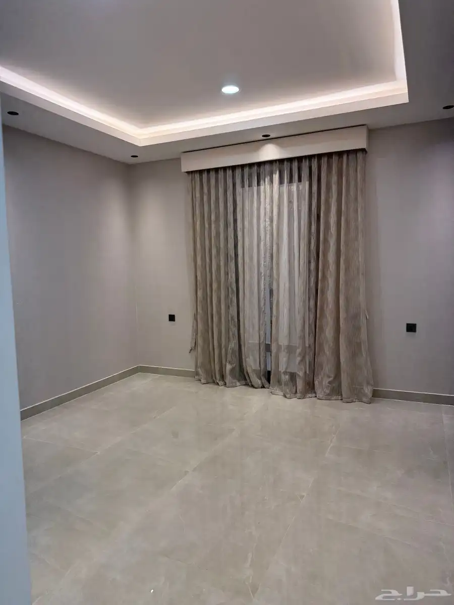 شقة للايجار 3