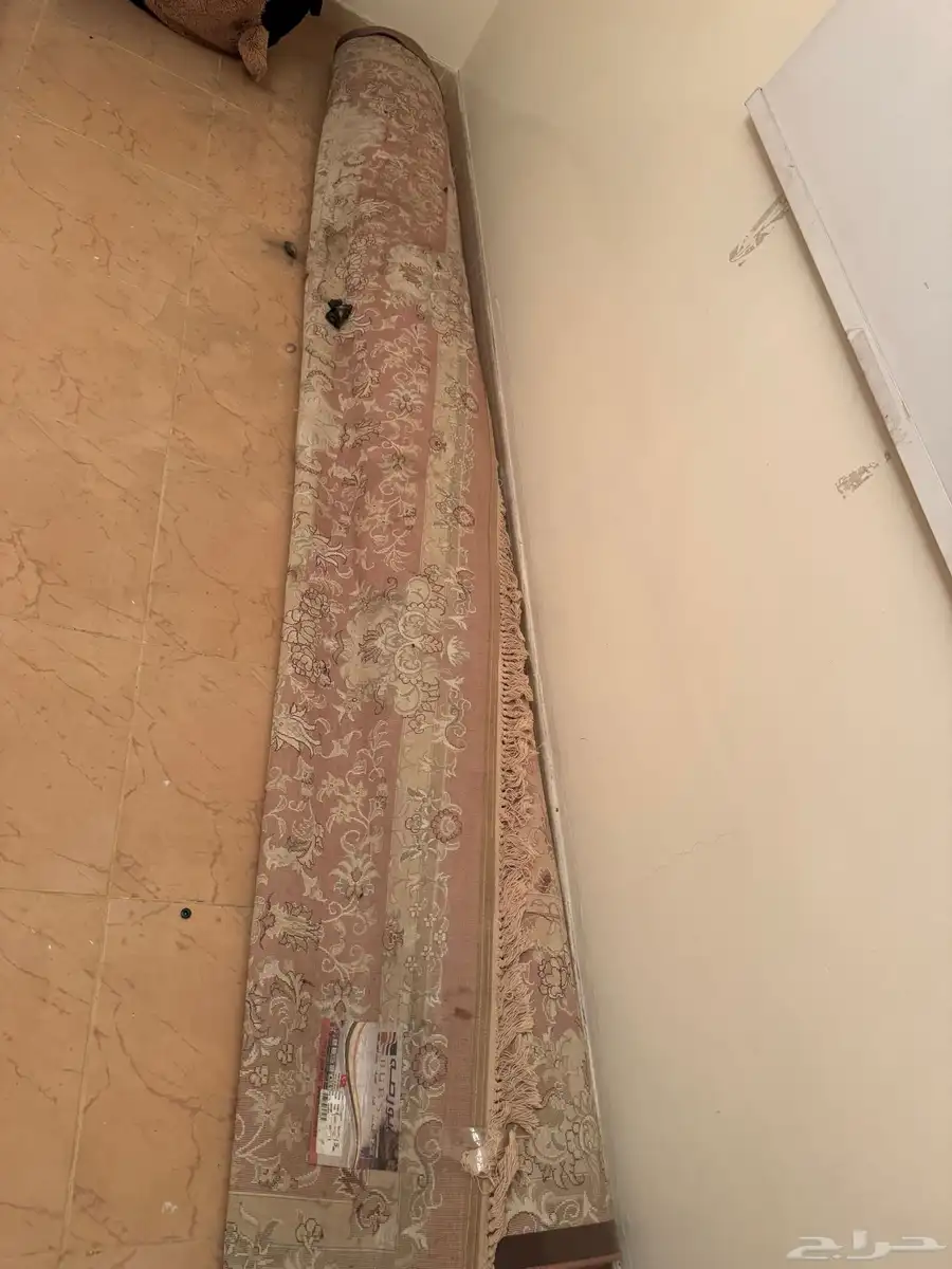 للبيع اغراض البيت 0