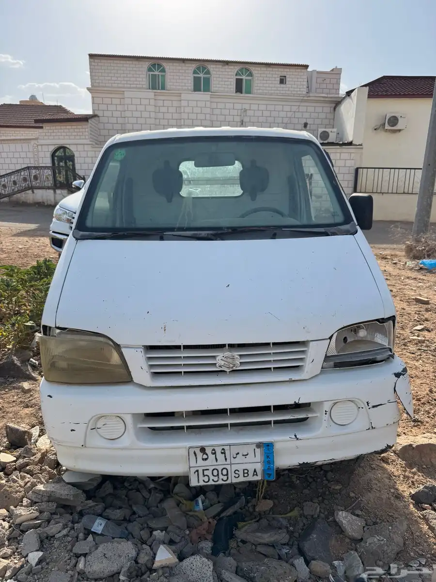 دباب للبيع 2