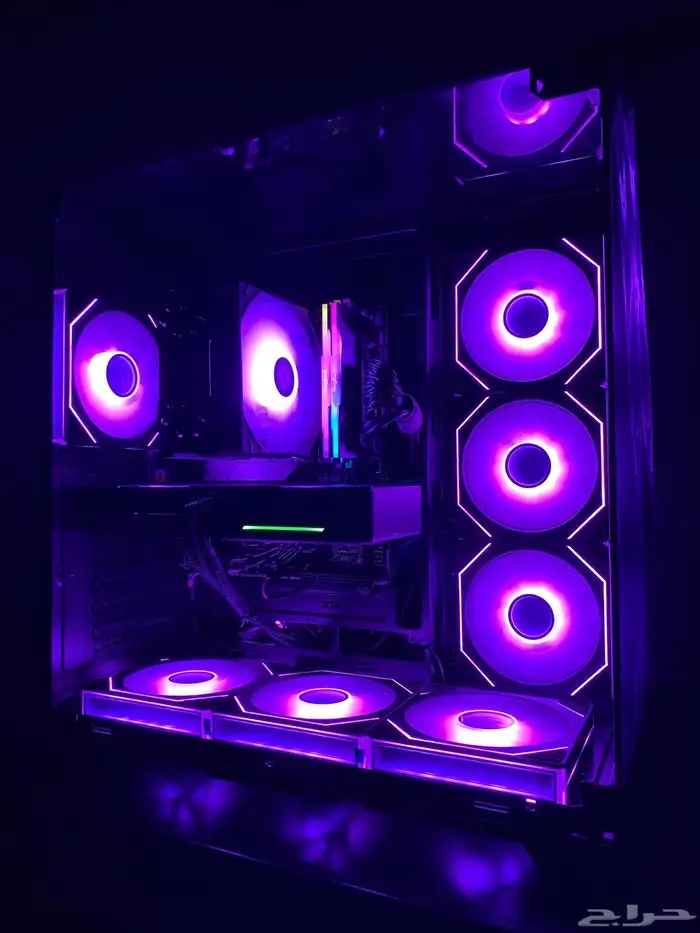 تجميعة 5060 - 7500F 13