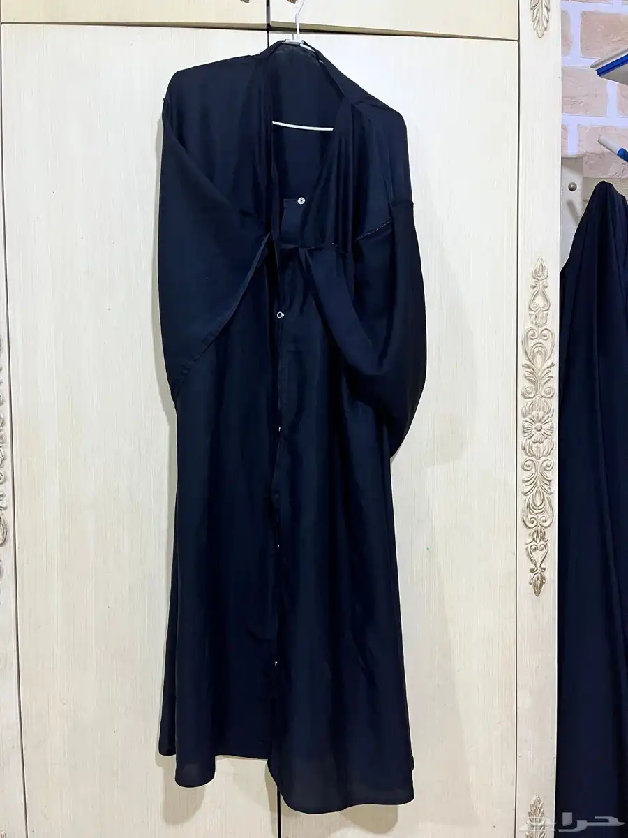 ملابس 8