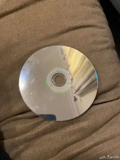 شريط لعبة سبونج بوب سوني 4 1