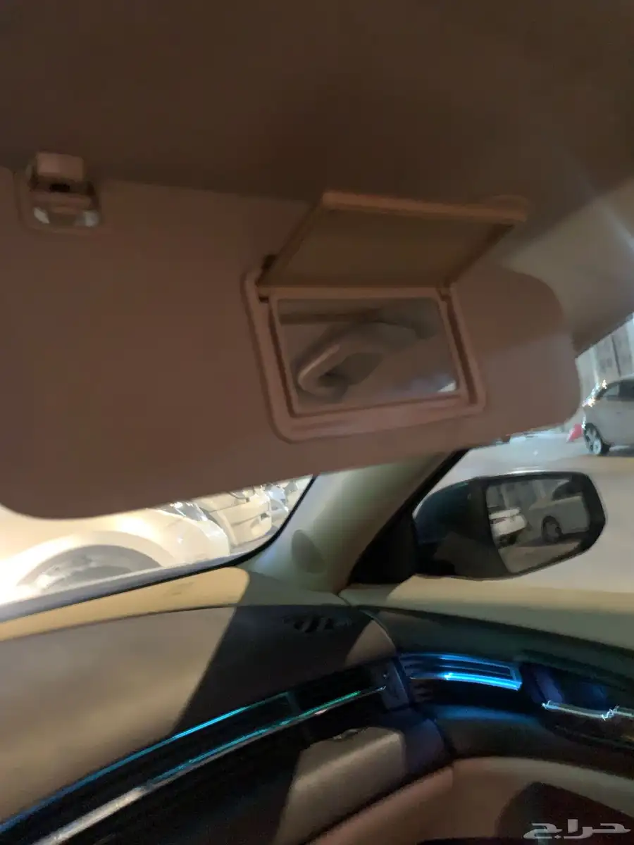 ماليبو 2016 LT 38