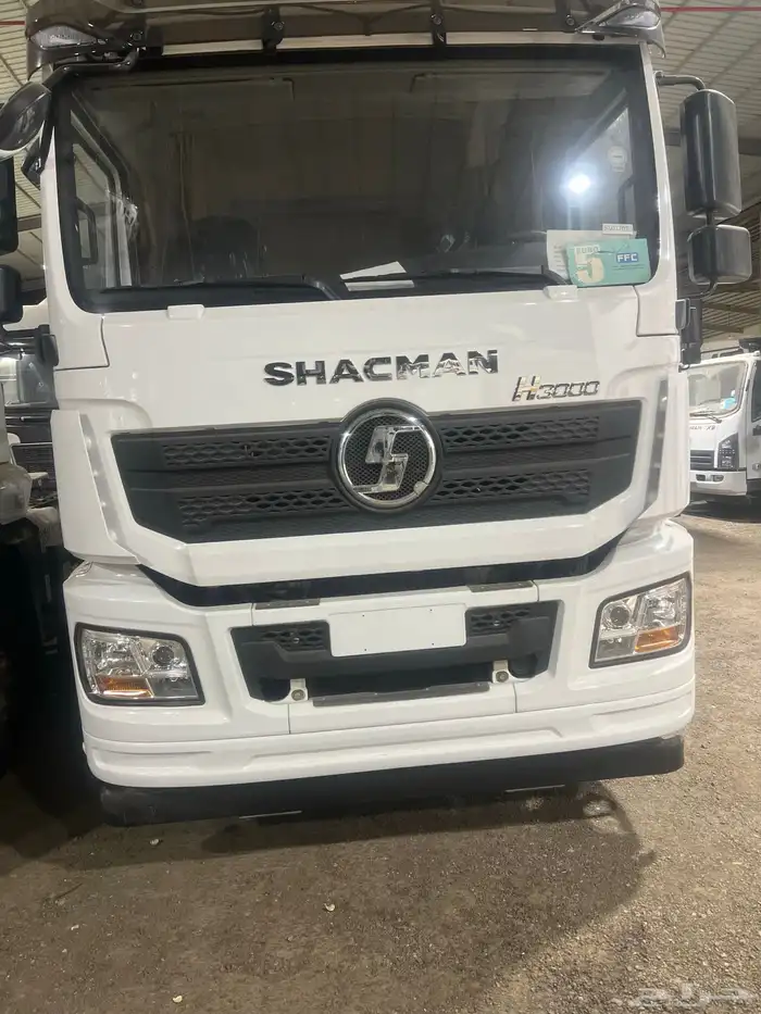 الفايز فرع جده 3