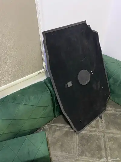 تلبيسة شنطه كامله لكزس 430 موديل 2002 11