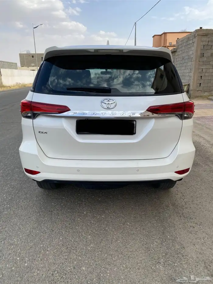 فورشنر 2017 5