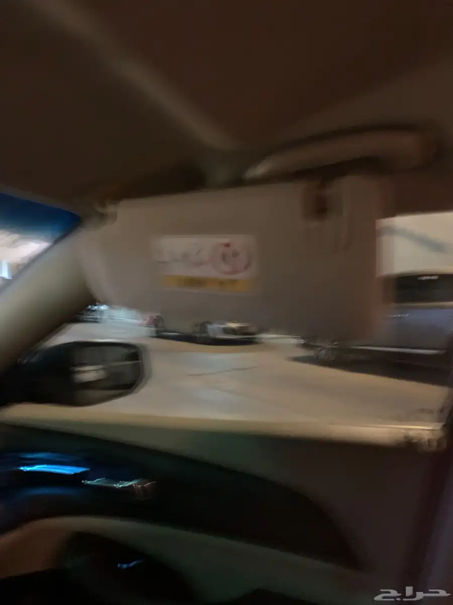 ماليبو 2016 LT 40