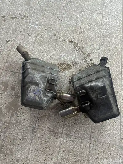 كمارو 2011-2013 1