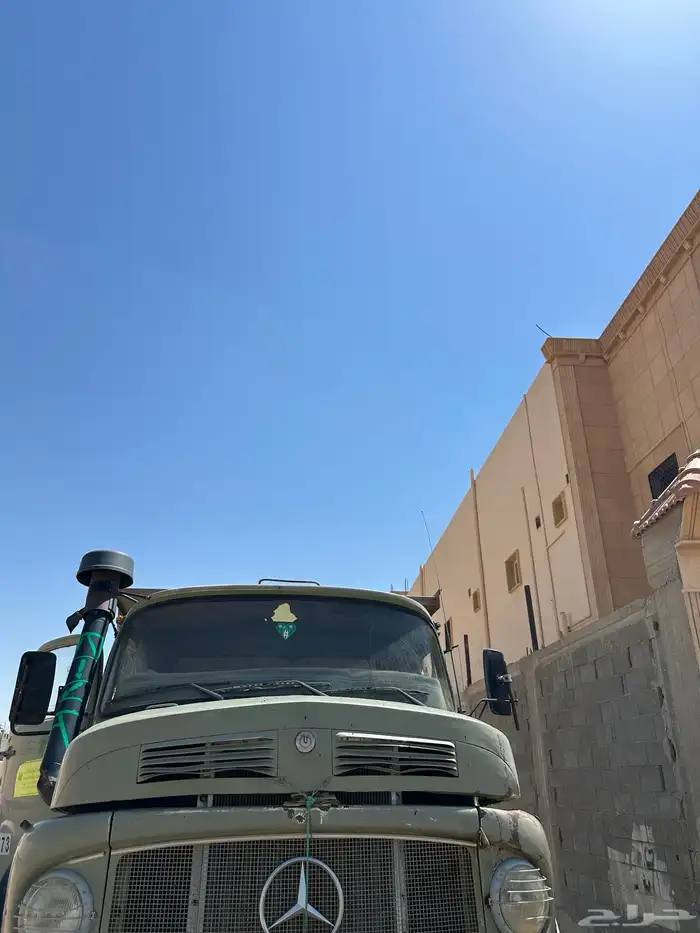 سكس قلاب 92 و وشيول 95 8