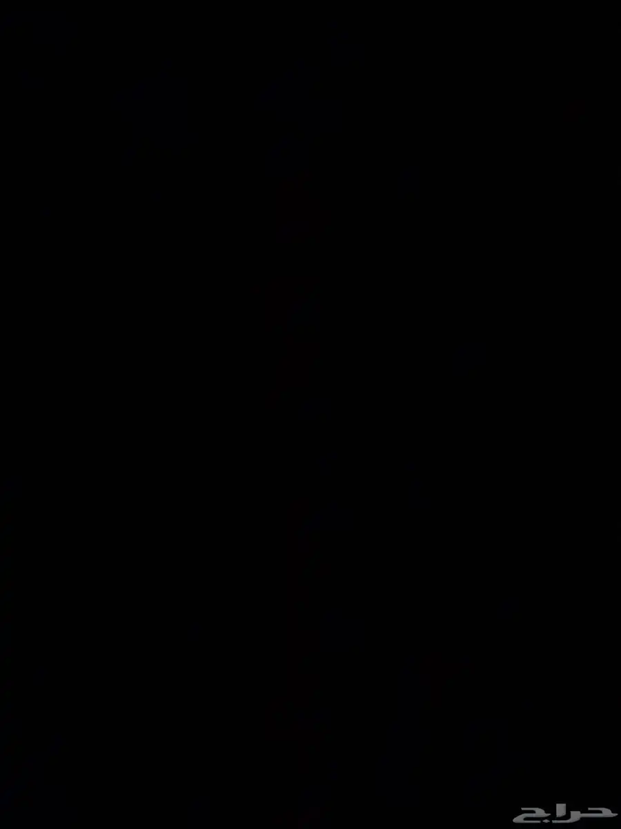 ابحث شقة غرفتين وصالة عوايل 0