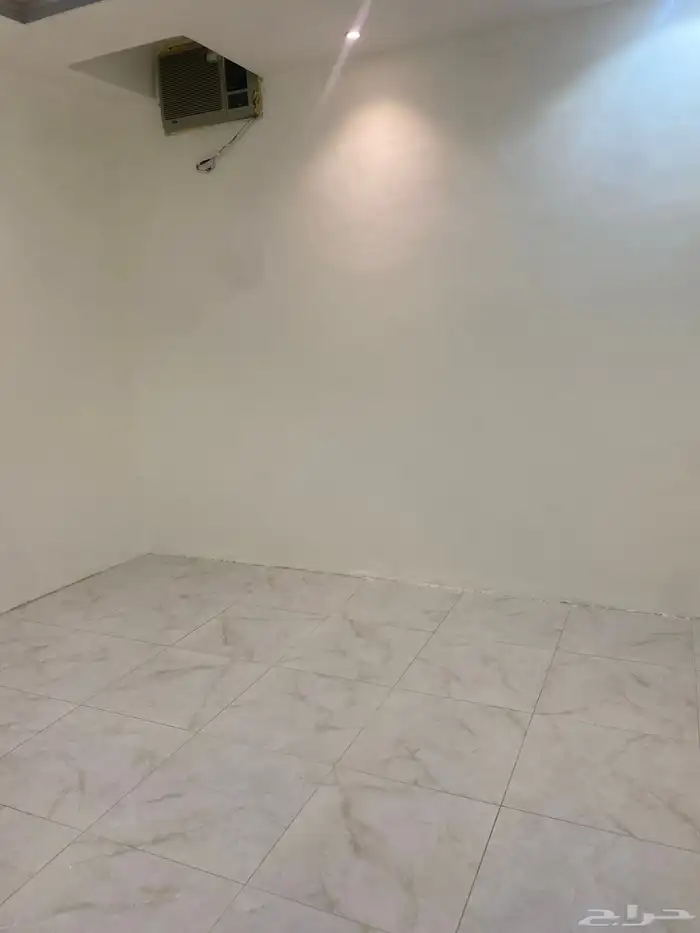 شقه عوايل شهري 2
