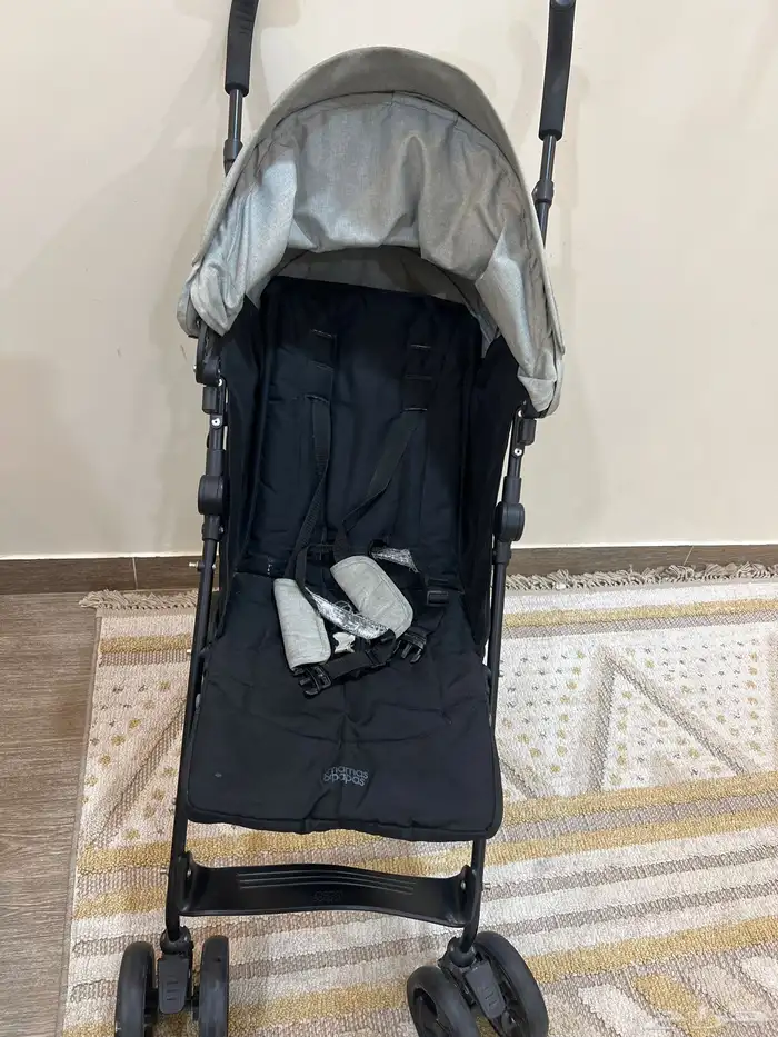 عربية اطفال 1