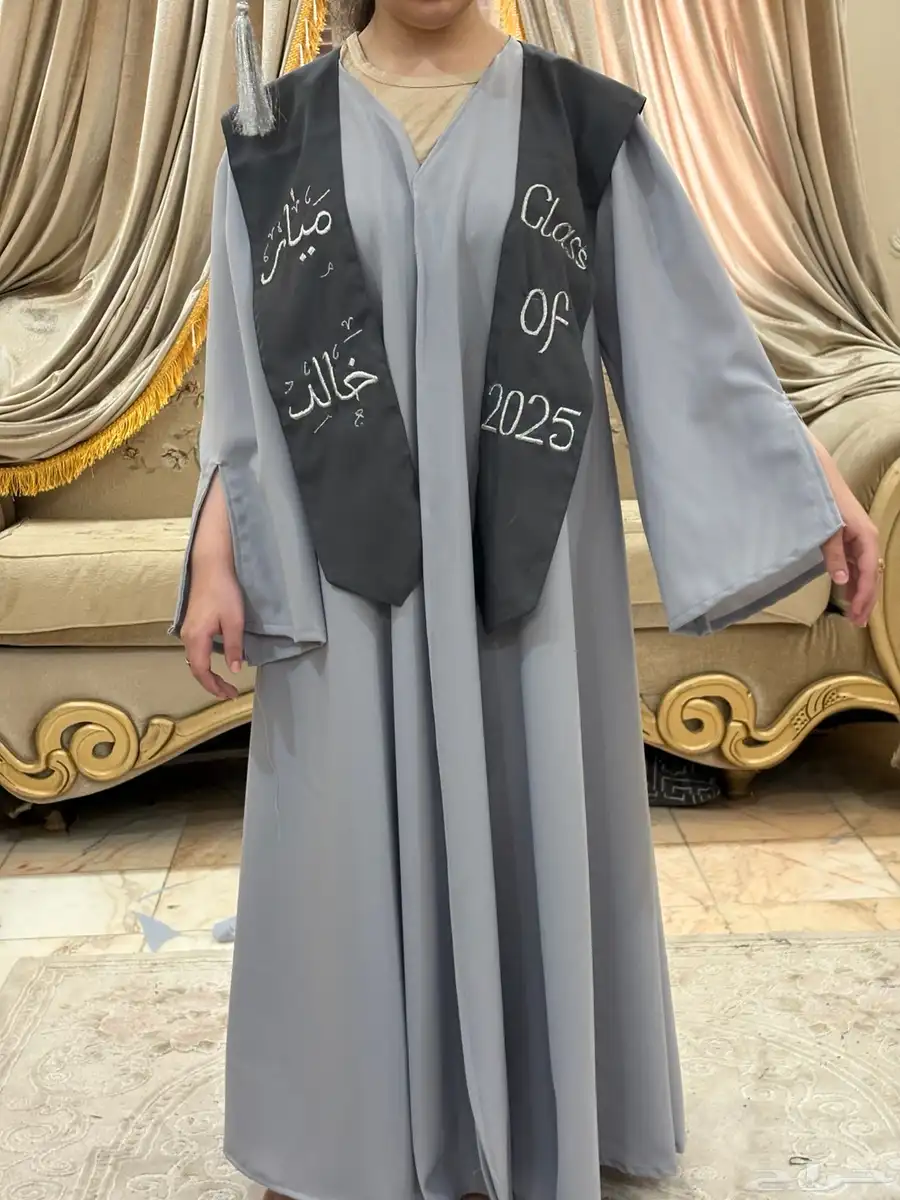 شراشف صلاه قطن فسكوز بارد 15