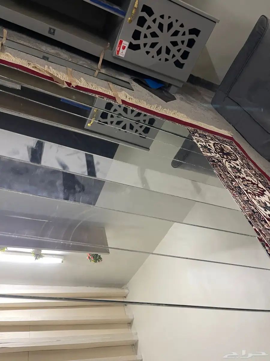 مراية منضر 3
