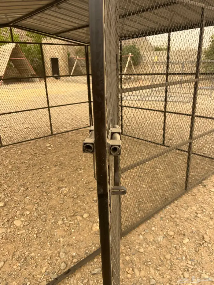 شبك 3 في 3 3
