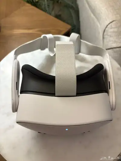 VR في ار 5