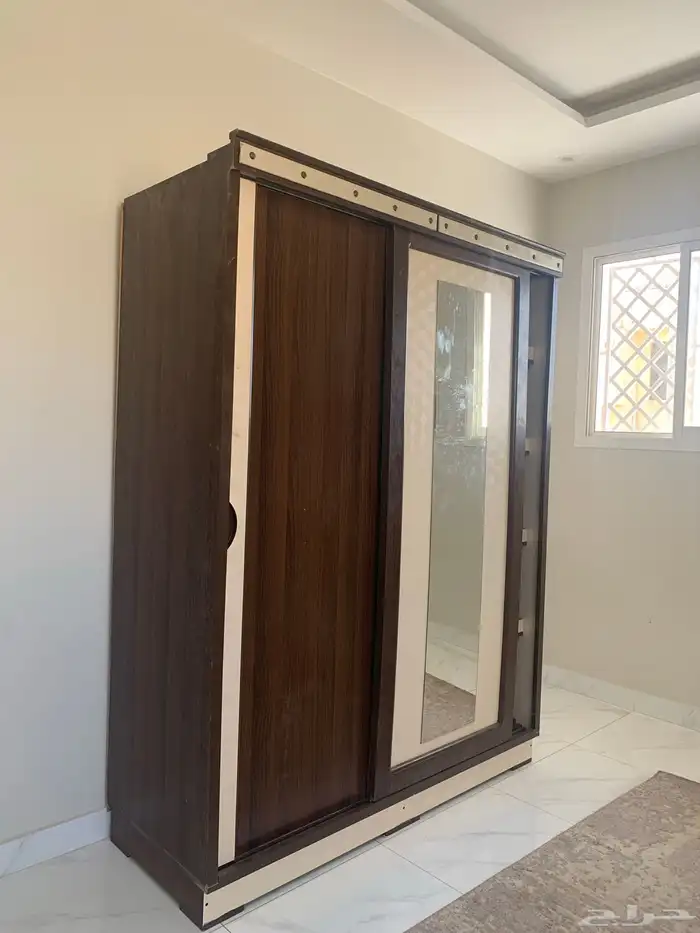 دولاب 1
