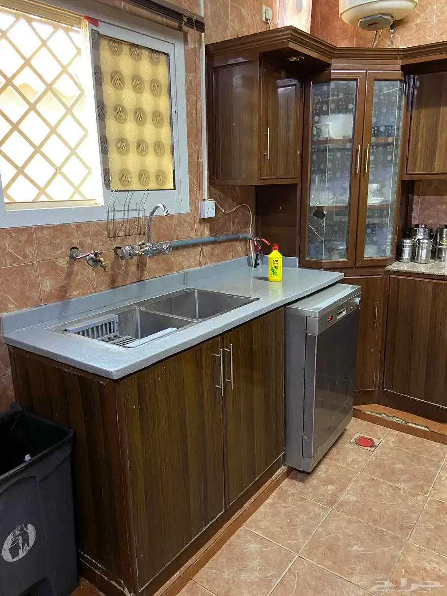 درج مطبخ 2