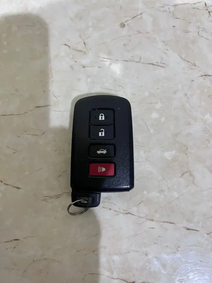 مفتاح افلون 1