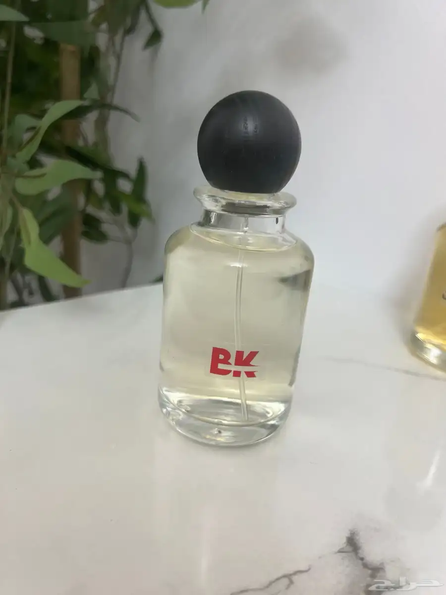 عطور مستوحاه عروض للكميات 7