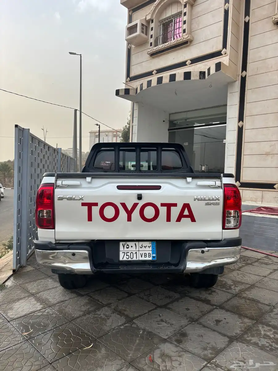 هيلكس 2018 3