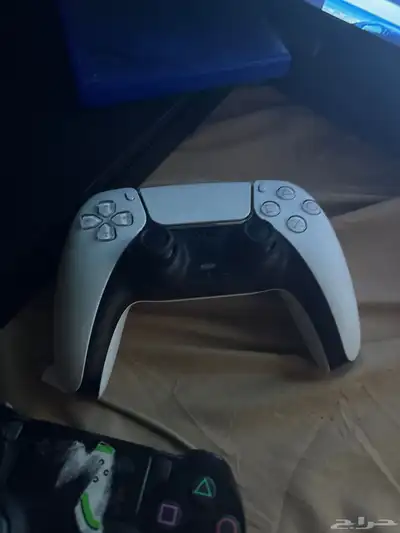 سوني 7