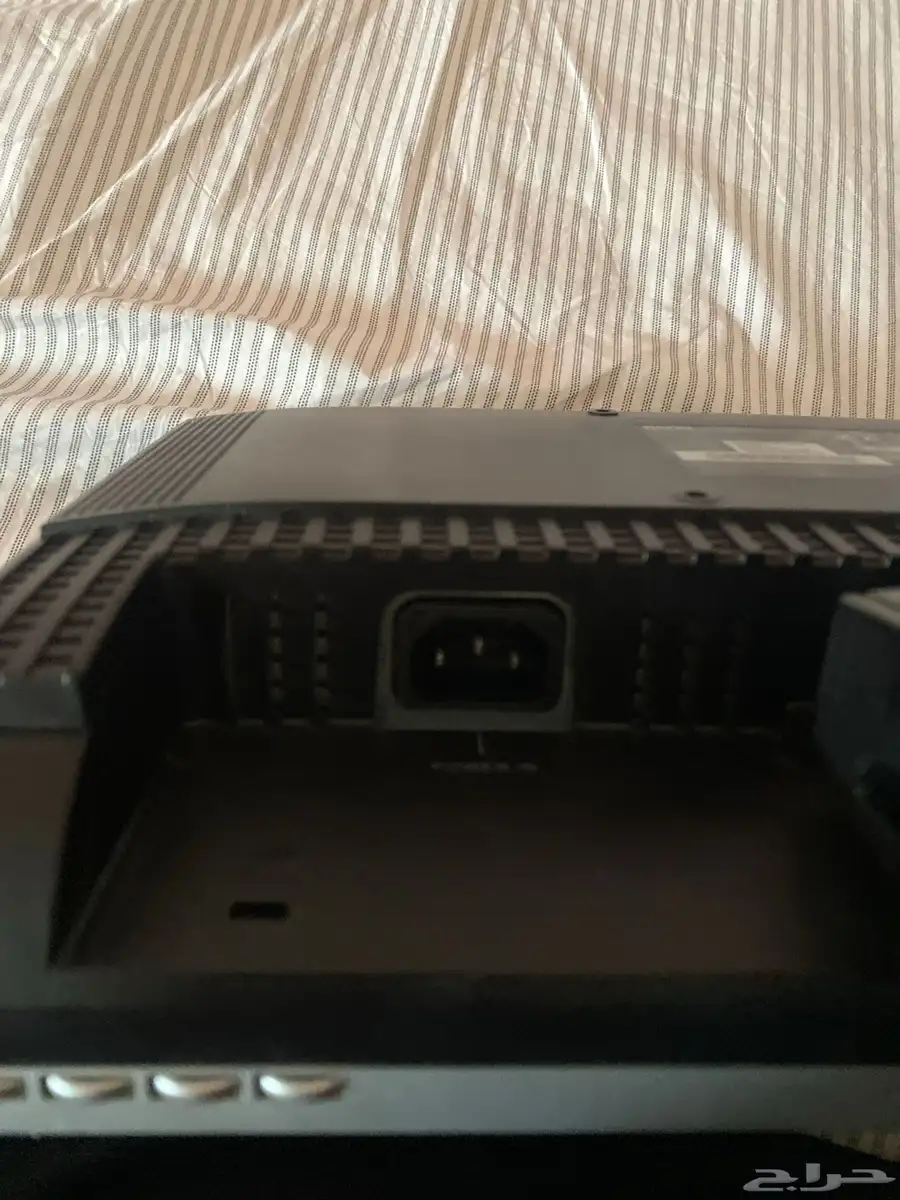 شاشه BenQ 1