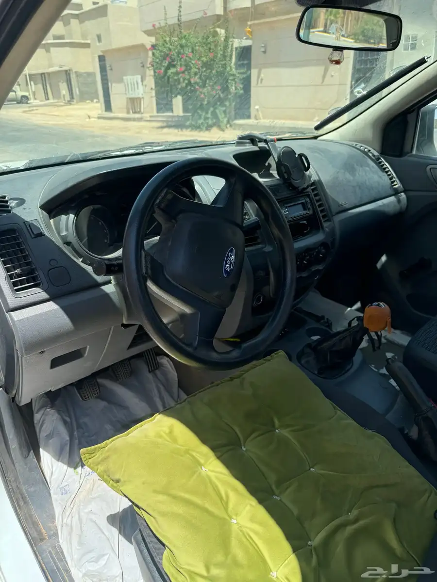 رانجر 2014 للبيع 10