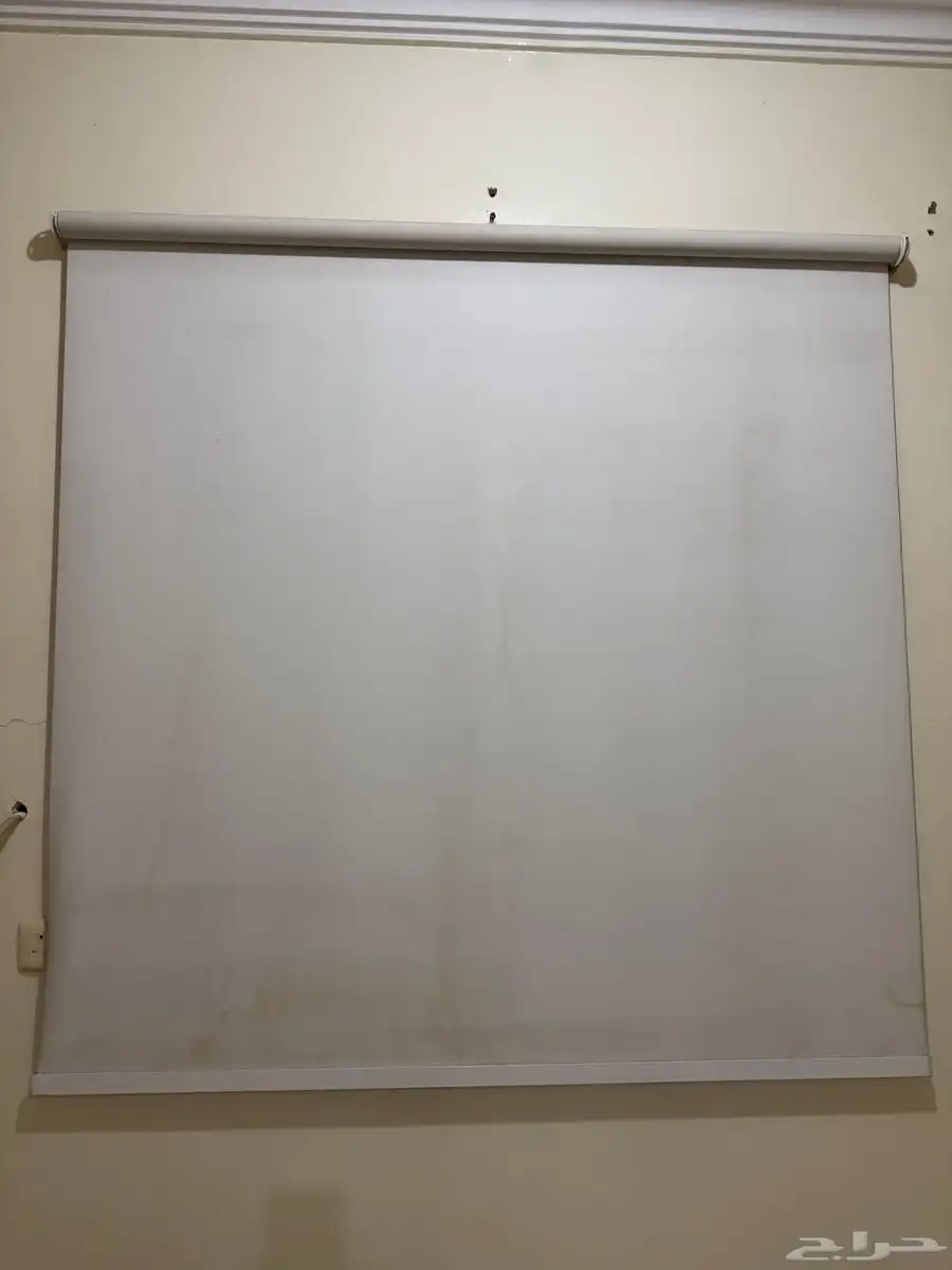 للبيع اغراض البيت 11